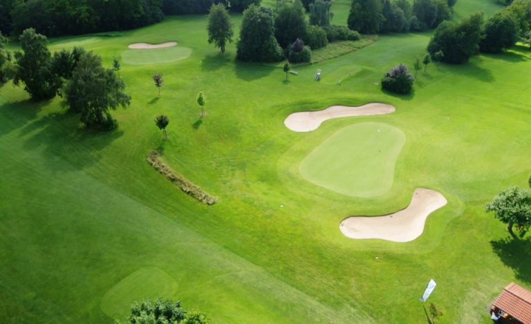 Über den Club | Golfclub Aschaffenburg e.V.