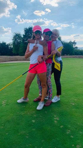 14886a82-0645-451c-9935-b8075985d149