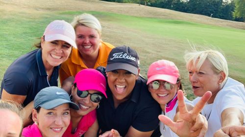 150281aa-1bf5-42df-b6a6-49705cbc1536