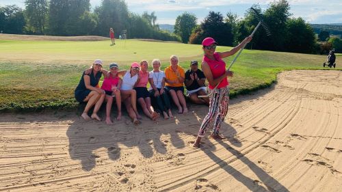 237dd005-c3e6-42cf-bc8f-989b854c46da