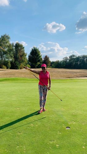 2998ba55-688b-416c-b654-1a2db866fb74