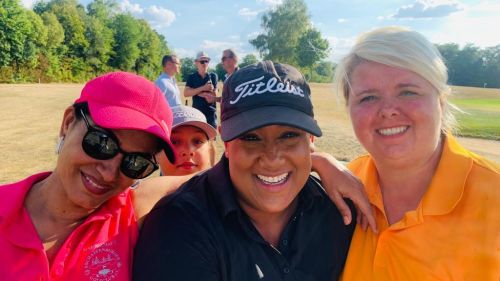 36edc47c-6fa1-4d1a-9854-c2307e8f66a6