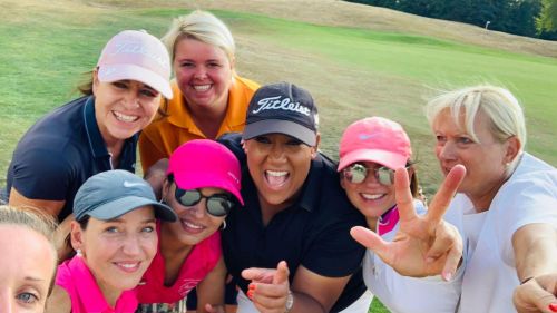 Clubmeisterschaft 2022