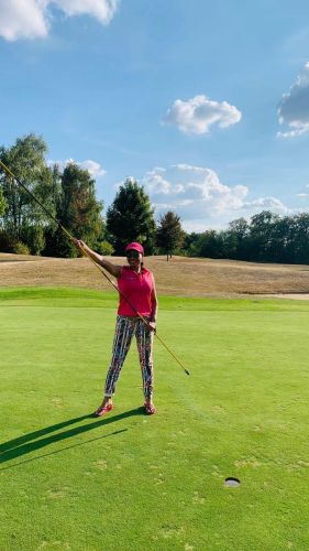 54d4ee37-a00d-48b1-a226-e4d5424d5d05