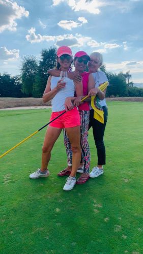 65e28ae5-c3b7-45e0-b046-618577236015