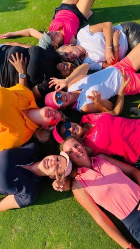 8257af74-3e60-44a8-8c79-89a898a106e8