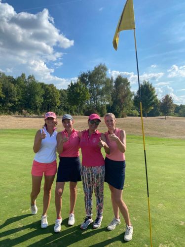 82872547-bcaf-431d-9099-f4e4739a5f52-2