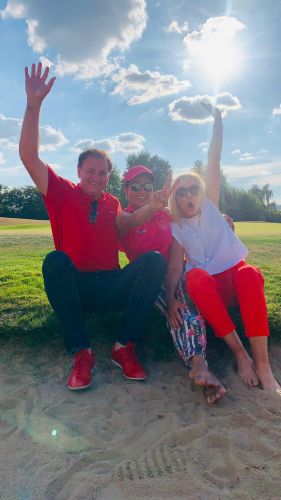 88440dd7-9180-4b6b-84f9-5de7f4945547