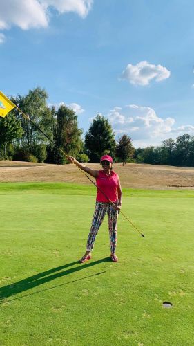 939b6a79-7f2f-46a3-ae71-d175bae408ba