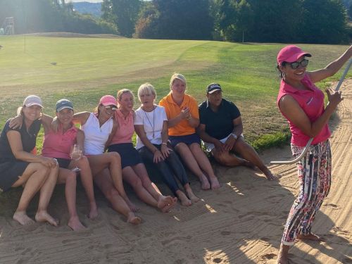 WhatsApp-Image-2022-09-04-at-18.33.56-2