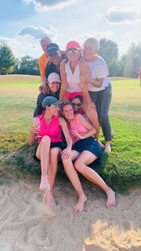 a5d18c3c-2df5-4f47-b1c1-20236161a706