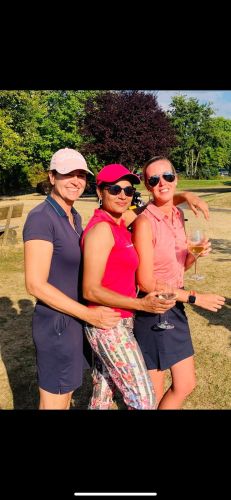 a7d5e4e1-6801-4490-9c0d-1b405080f703