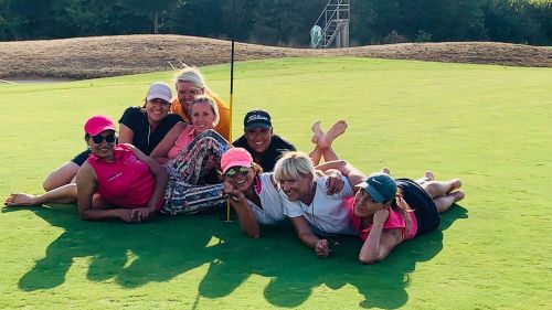 acb341fb-cae3-4dc4-aca6-682beba04040