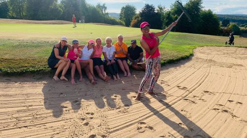 b9922981-b6ff-4fe3-a588-71cc8c7c2167