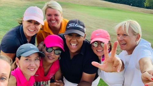 bc5ea01e-2ef5-47c1-b5b2-76c575e64bc7