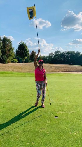 c0ae6523-9df3-43b4-94e7-90cf4af3ccba