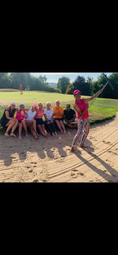 c64e7ef3-4aae-4156-94fb-2d03ac666837