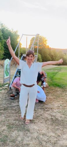 c7ea5ef5-06ee-4a18-81c0-6802b2d349b7