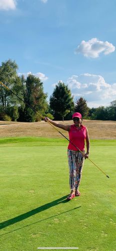 c893ae18-82fb-42bc-9949-eb9764eb7933