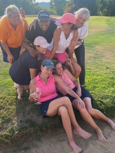 c90c9a24-a37b-4a02-be38-9e49ac85a01a