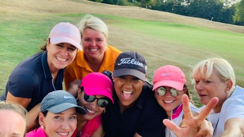 da0b3047-fee2-4316-ae12-ddb4e7e78e59