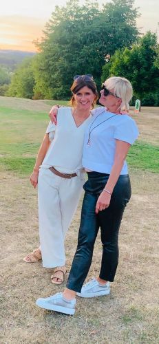 e0451a94-e10b-42de-b366-fbfc33a56fe1