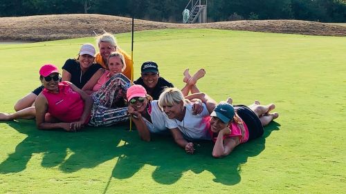 e3523748-4dd7-4942-82e0-a96b9b5a4692