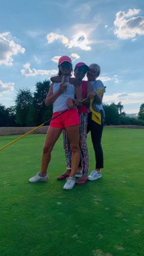 eb6a2264-6748-4ef4-b9ec-8aff306ac1de