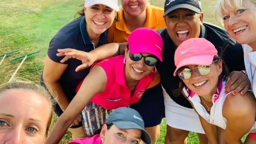 f8083864-f030-407e-80ee-0fa9eee2e0ff