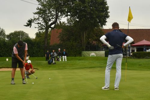 090c6749-0a8b-448b-9f7b-fe89fd958b90-1-201-a