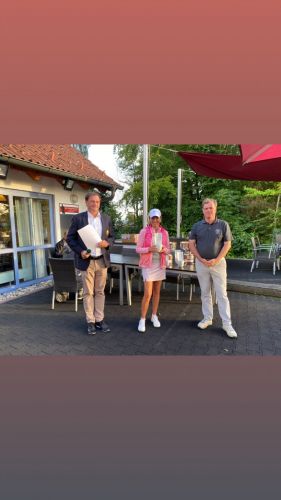 0a60be6c-3c71-467a-a70f-1644d3b6c968