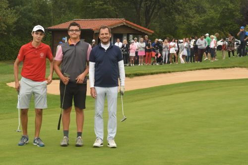 0ee2e9aa-d64d-4344-ba9e-8d790fb6e35c-1-201-a