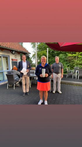 1cc9cae7-23b0-4599-877b-dd90e7ecb612