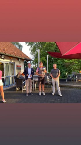 2c476787-41f7-4331-9127-6f1cd071cb47