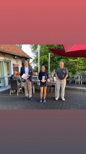 623675ec-f77b-4a6a-91c7-806709c0d00a