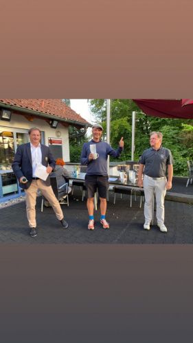 81503966-977a-4303-af96-7d9bfd621d94