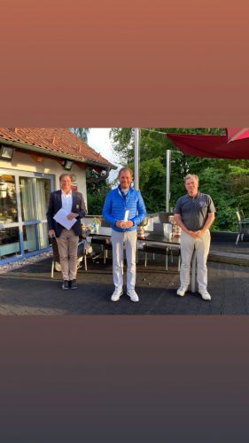 cdb6d3b4-fbcc-40fc-98ec-5f5ae07c9a82