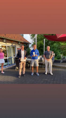 d226be8e-b4e9-4e3f-bf0f-e7b9ddd3219a