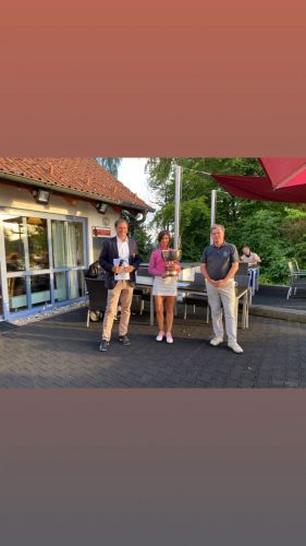 fcd8cd03-1fab-47b2-ac06-05978e16c3c6