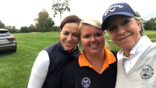 whatsapp-image-2020-09-06-at-175749-1