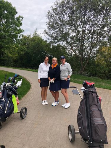 whatsapp-image-2020-09-06-at-175749