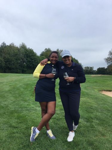 whatsapp-image-2020-09-06-at-180042