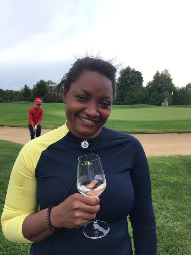 whatsapp-image-2020-09-06-at-180047-1