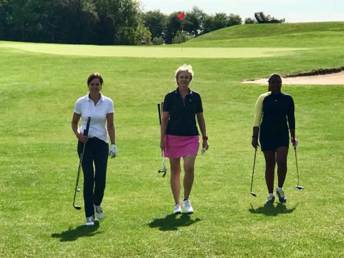 whatsapp-image-2020-09-06-at-180047-2