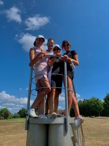 17c30ea9-cfa8-4e20-8ddf-8a7bd48ee722