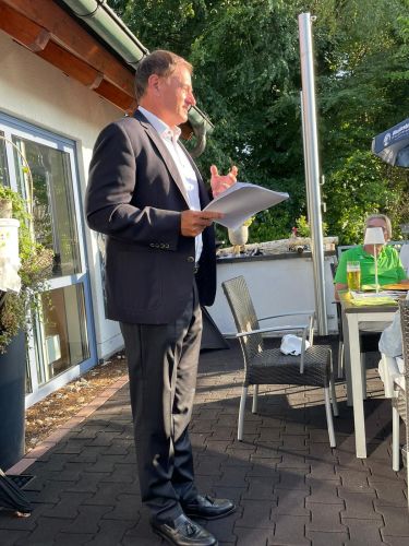 WhatsApp-Image-2022-08-29-at-07.58.28-1