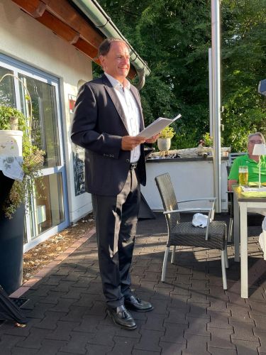 WhatsApp-Image-2022-08-29-at-07.58.28