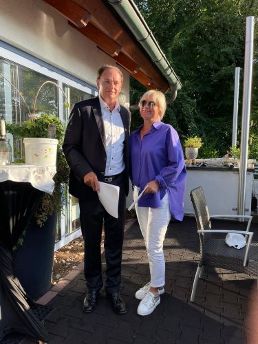 WhatsApp-Image-2022-08-29-at-07.58.29-1