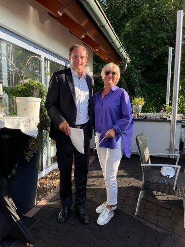 WhatsApp-Image-2022-08-29-at-07.58.29