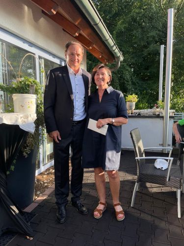 WhatsApp-Image-2022-08-29-at-07.58.30-1